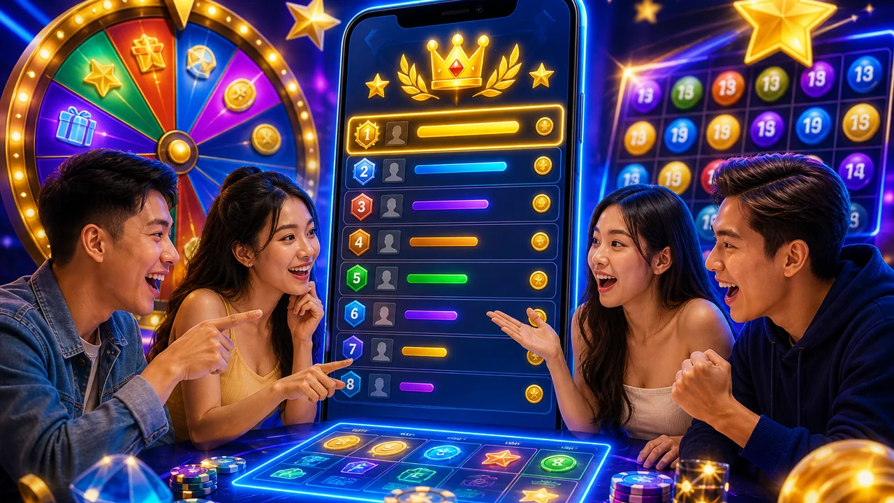 Bảng xếp hạng, dự đoán hot và khuyến mãi au88 mới nhất hôm nay